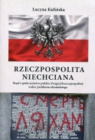 Rzeczpospolita niechciana