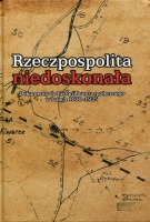 Rzeczpospolita niedoskonała