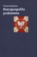 Rzeczpospolita podziemna