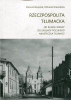 Rzeczpospolita Tłumacka