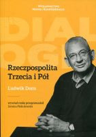 Rzeczpospolita Trzecia i Pół