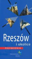 Rzeszów i okolice Przewodnik 