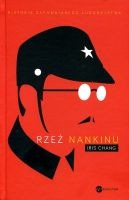 Rzeź Nankinu