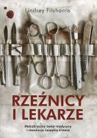 Rzeźnicy i lekarze