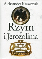 Rzym i Jerozolima