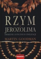 Rzym i Jerozolima