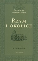 Rzym i okolice