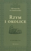 Rzym i okolice