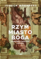 Rzym miasto Boga