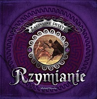 Rzymianie