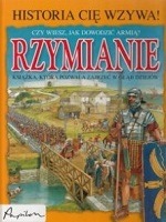 Rzymianie