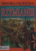 Rzymianie