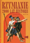 Rzymianie 2000 lat historii
