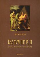 Rzymianka