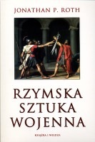 Rzymska sztuka wojenna