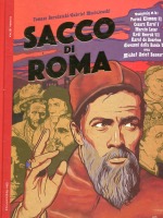 Sacco di Roma