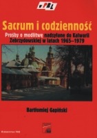 Sacrum i codzienność