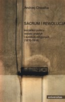 Sacrum i rewolucja