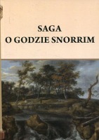 Saga o Godzie Snorrim