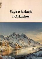 Saga o jarlach z Orkadów