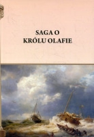 Saga o królu Olafie