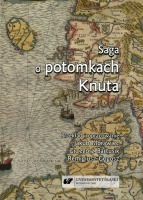 Saga o potomkach Knuta