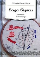 Saga Sigrun