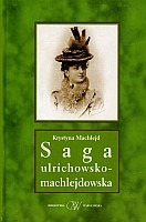 Saga ulrichowsko-machlejdowska