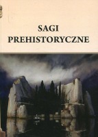 Sagi prehistoryczne