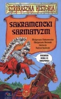 Sakramencki sarmatyzm