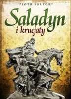 Saladyn i krucjaty