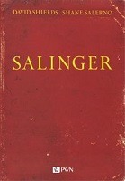 Salinger Biografia
