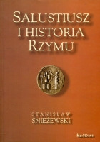 Salustiusz i Historia Rzymu