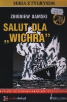 Salut dla Wichra (CD)