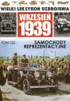 Samochody reprezentacyjne