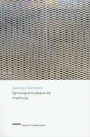 Samoograniczająca się rewolucja + CD