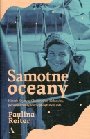 Samotne oceany