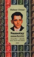 Samotny zamachowiec