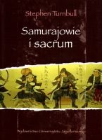 Samurajowie i sacrum