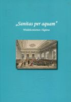 Sanitas per aquam