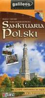 Sanktuaria Polski