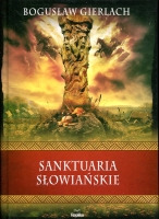 Sanktuaria słowiańskie