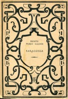 Saragossa