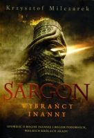 Sargon