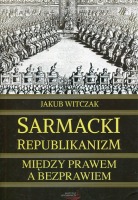 Sarmacki republikanizm