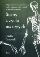 Sceny z życia martwych