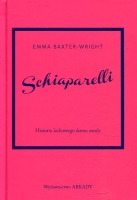 Schiaparelli 