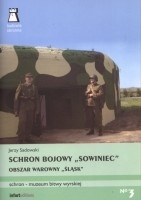 Schron bojowy Sowiniec