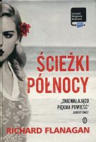 Ścieżki Północy 