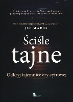 Ściśle tajne